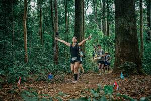 BIB: 
                            <button type="button" onclick="openModal(26134668)" class="btn btn-primary btn-sm float-right btn-popup" data-toggle="modal" data-target=".modal-high-quality">
                        <i class="fas fa-shopping-cart"></i> Add to Cart
                    </button>
                                            <button type="button" onclick="isThisMe(26134668, true)" class="btn btn-success btn-sm float-right btn-popup btn-isme hidden" data-toggle="tooltip" data-placement="bottom" title="นี่คือรูปของคุณใช่ไหม คลิกที่นี่เพื่อเอาเข้าอัลบั้ม">
                        <i class="fas fa-plus"></i> Add to album
                    </button>
                    <button type="button" onclick="isThisMe(26134668, false)" class="btn btn-warning btn-sm float-right btn-popup btn-isnotme hidden">
                        <i class="fas fa-ban"></i> Remove from album
                    </button>